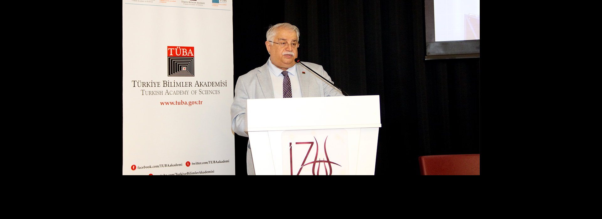 Gelenekten Öğrendiklerimizle İleriye Bakıyor, Dirençli Bir Gelecek İnşa Ediyoruz